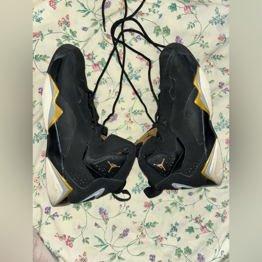 Jordan True Flight - Picture 5 of 13